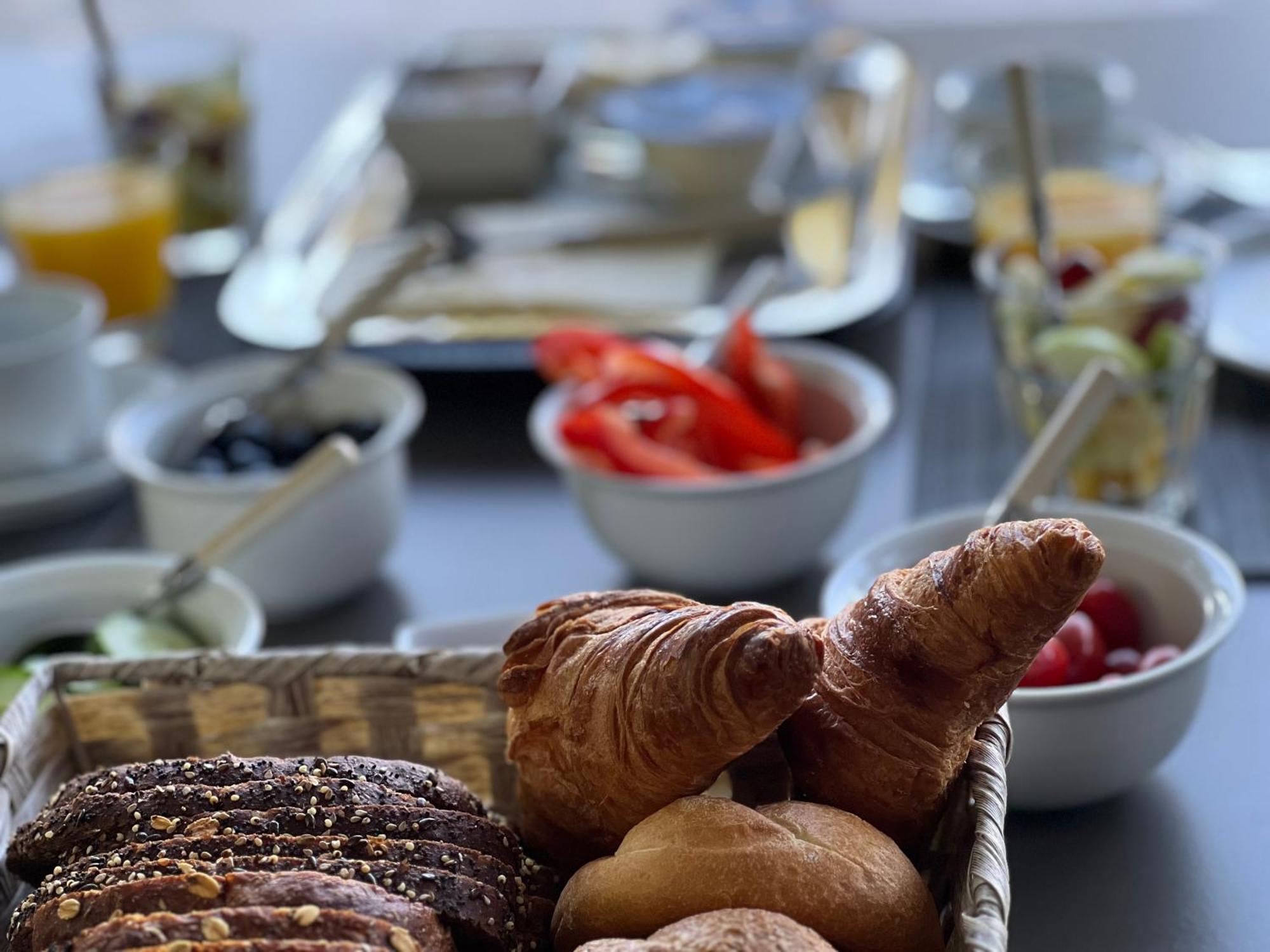 Ikigai B&B - Wellness Oud-Turnhout ภายนอก รูปภาพ