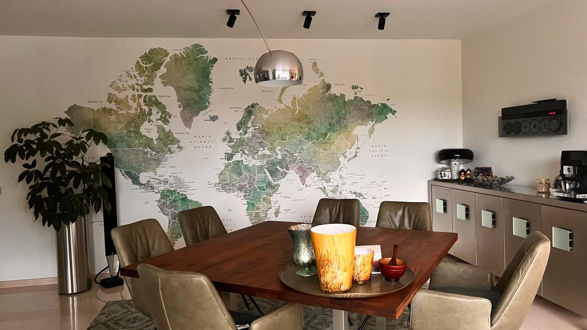 Ikigai Bed & Breakfast Oud-Turnhout ภายนอก รูปภาพ