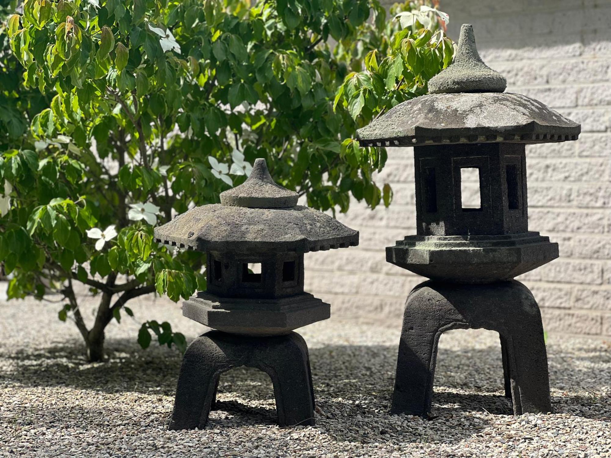 Ikigai B&B - Wellness Oud-Turnhout ภายนอก รูปภาพ