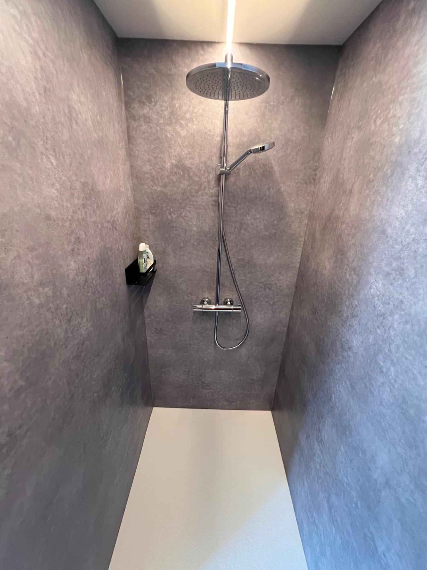 Ikigai B&B - Wellness Oud-Turnhout ภายนอก รูปภาพ