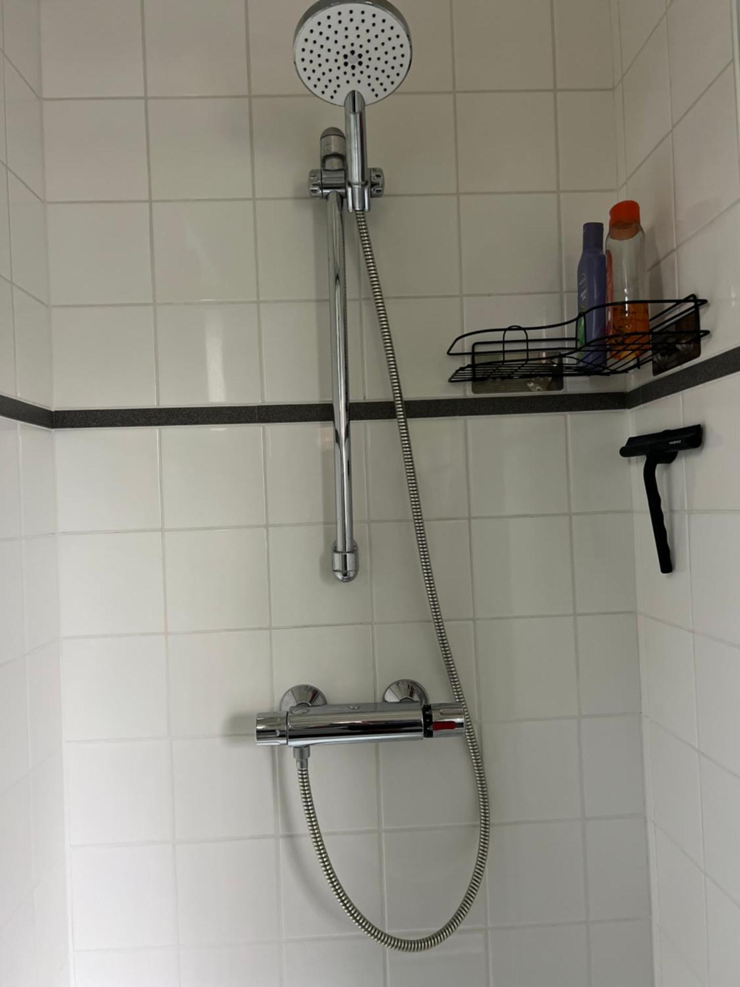 Ikigai Bed & Breakfast Oud-Turnhout ภายนอก รูปภาพ